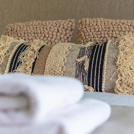 Bellamar Luxury In With Amenities *