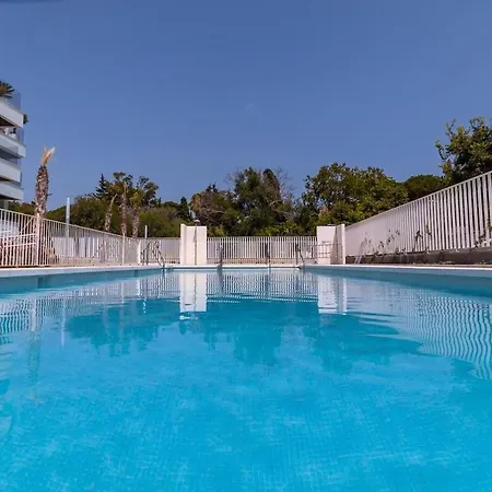 Bellamar Luxury In With Amenities *