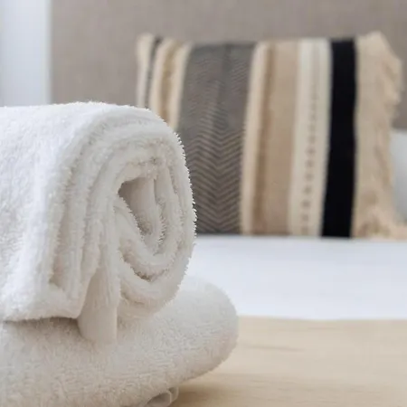 Bellamar Luxury In With Amenities *