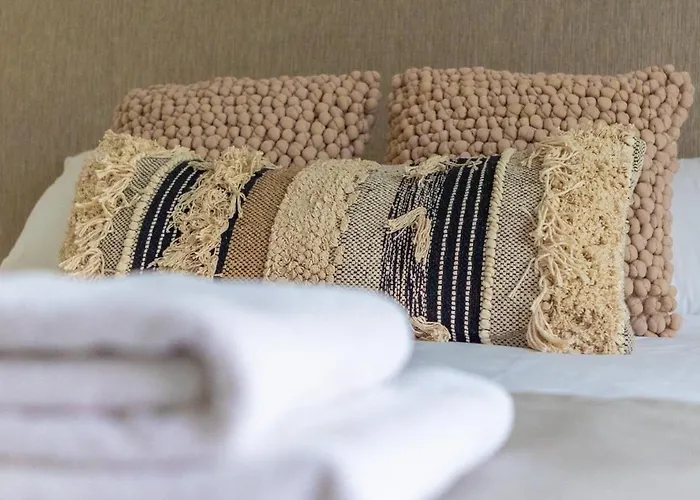 Bellamar Luxury In With Amenities *