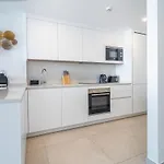 Bellamar Luxury In With Amenities * Marbella