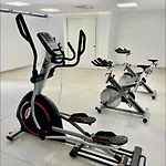Apartman Bellamar Luxury In With Amenities *