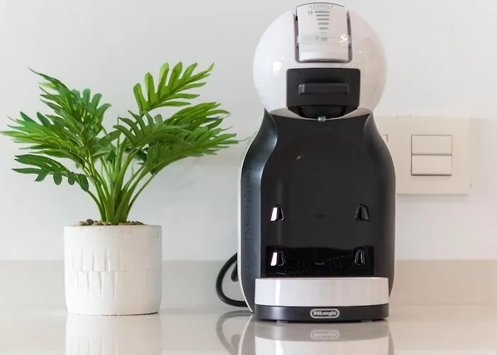 Bellamar Luxury In With Amenities Apartment *