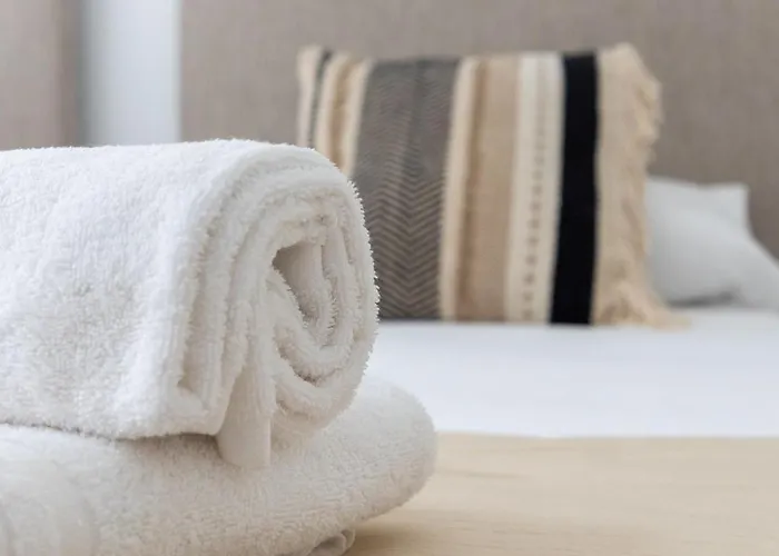 Bellamar Luxury In With Amenities *