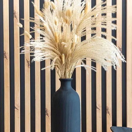 Apartmán Bellamar Luxury In With Amenities